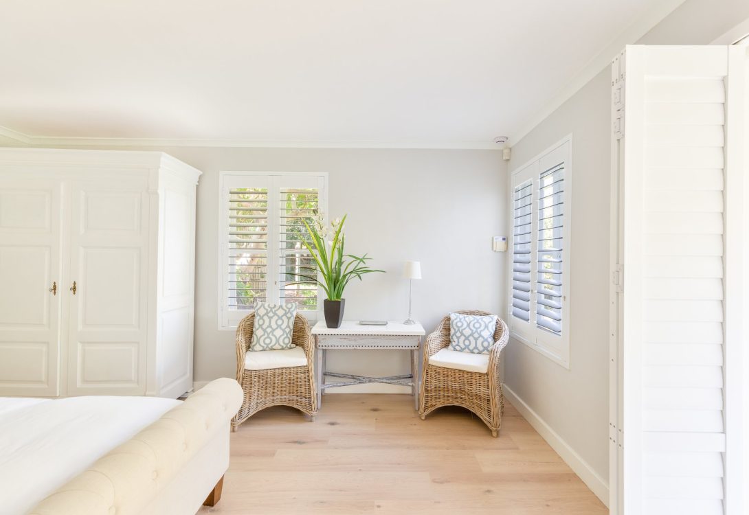 imgi_68_Hout-Bay-Sublime-Villa-26-1090×750