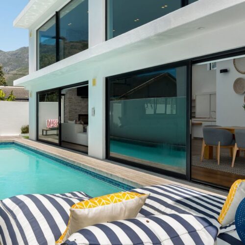 Skye Haven
