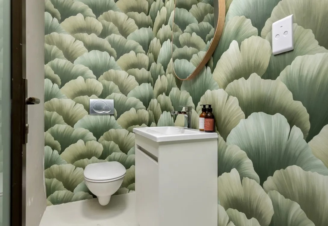 imgi_74_Clifton-Luxury-Vista-Villa-60-1090×750