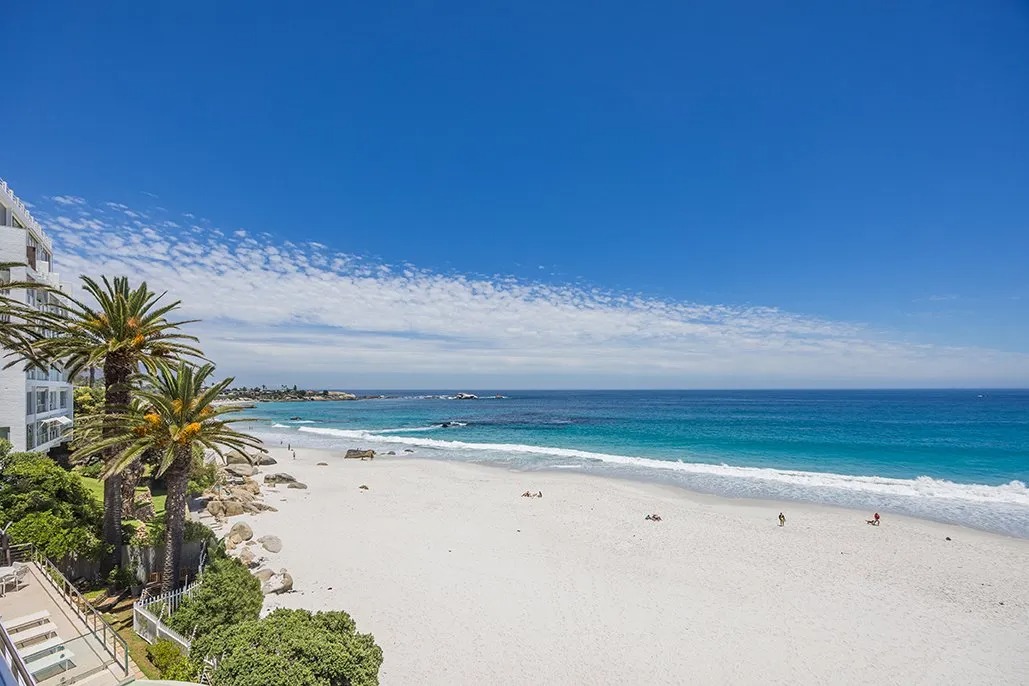 imgi_7_San-Michelle-Apartment-Clifton-34