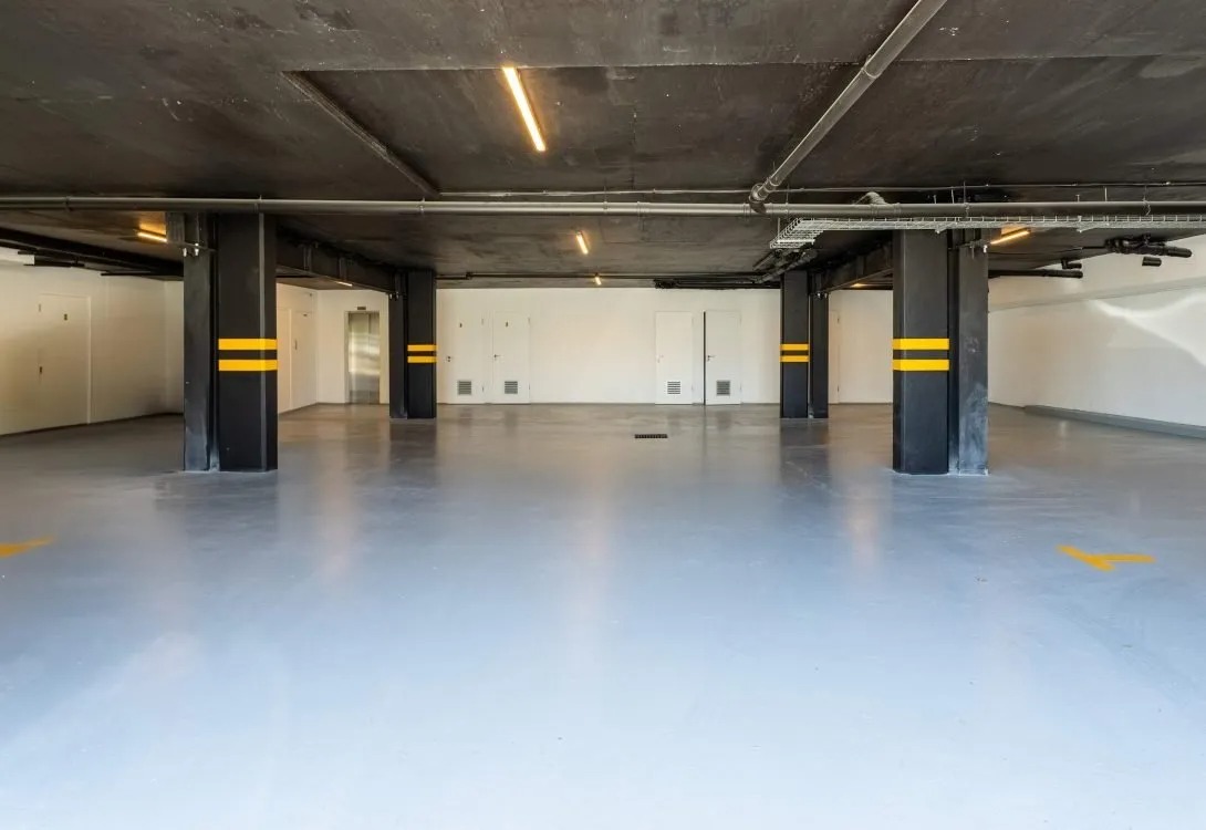 imgi_7_Terrace-Royale-Apartment-in-Camps-Bay-2-1090×750