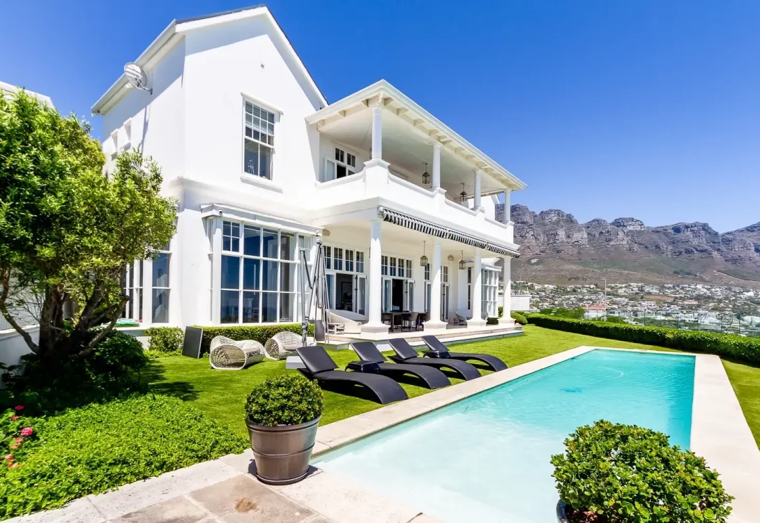 imgi_8_White-Cliffs-Villa-Clifton-20-1090×750