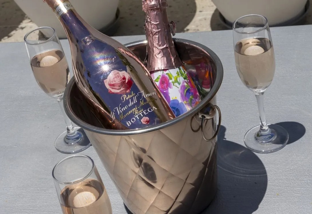 imgi_97_Clifton-Petite-Villa-Shared-Spaces-Fire-Pit-5-1090×750