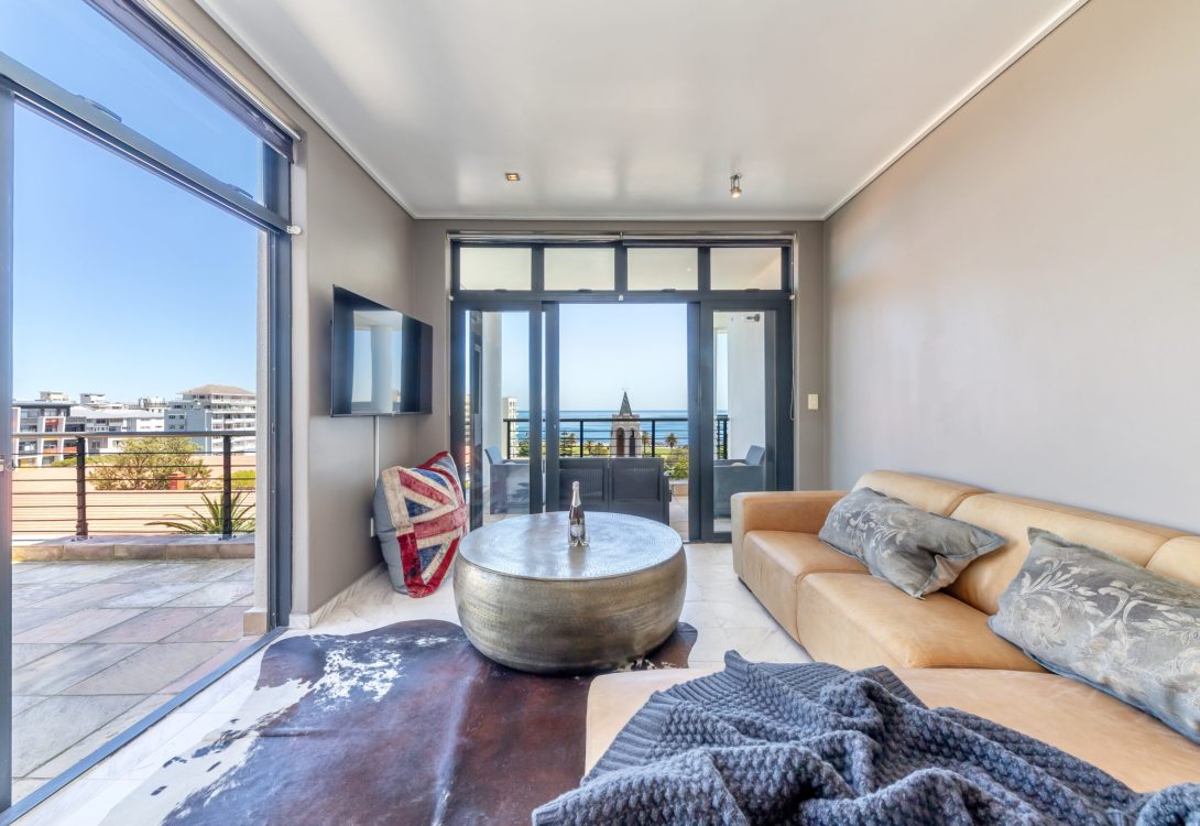 imgi_9_Atlantic-Views-503-Sea-Point-28-1090×750