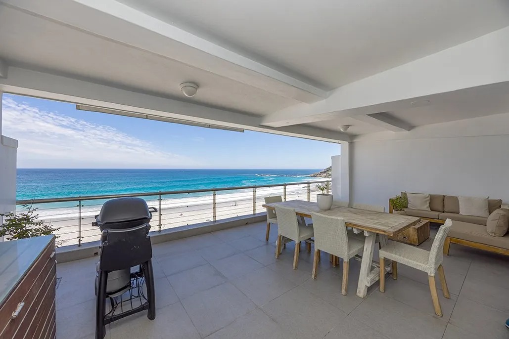 imgi_9_San-Michelle-Apartment-Clifton-14