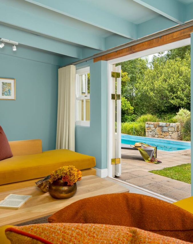 imgi_9_The-Verve-Villa-Hout-Bay-15-675×855