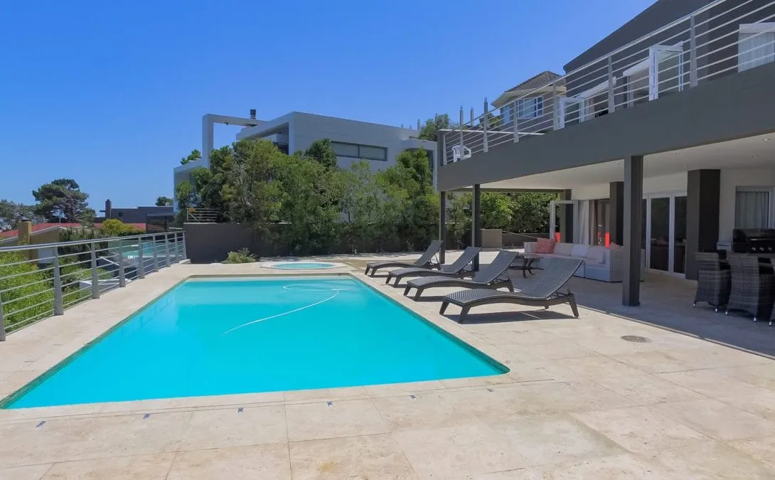 60-on-Hely-Hutchinson-Camps-Bay-1-1090×675 (1)