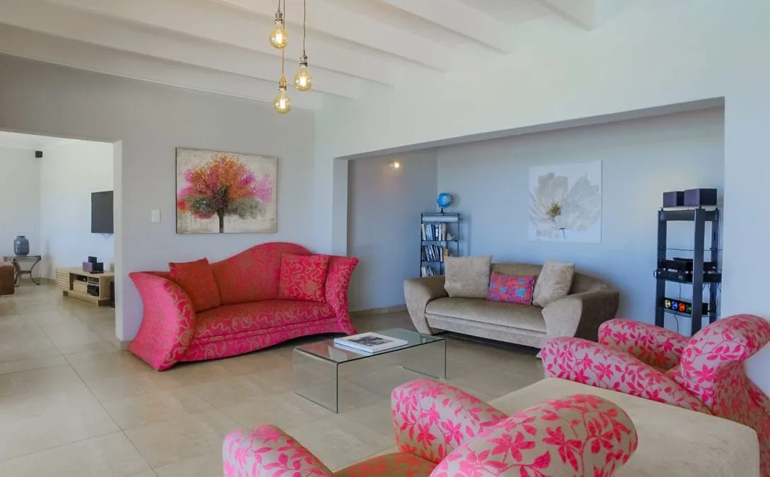 60-on-Hely-Hutchinson-Camps-Bay-10-1090×675