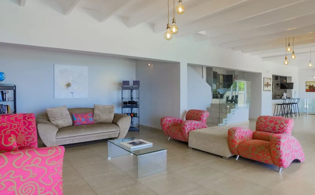 60-on-Hely-Hutchinson-Camps-Bay-11-1090×675