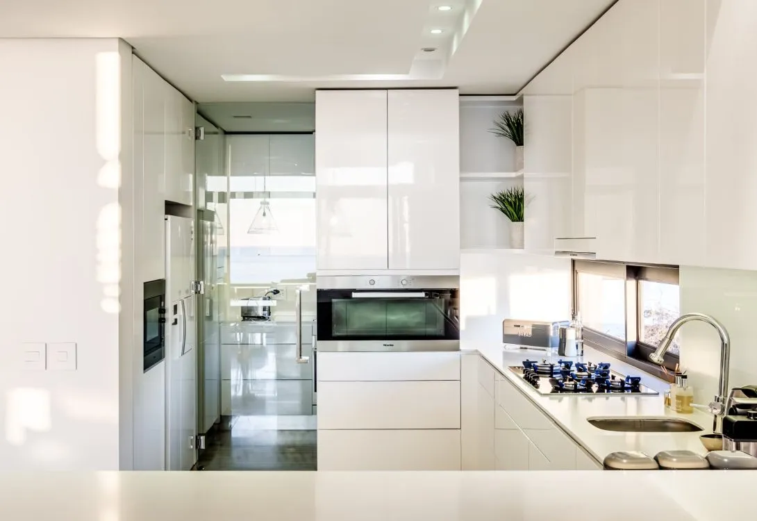 Hamaya-Villa-Camps-Bay-1-1090×750