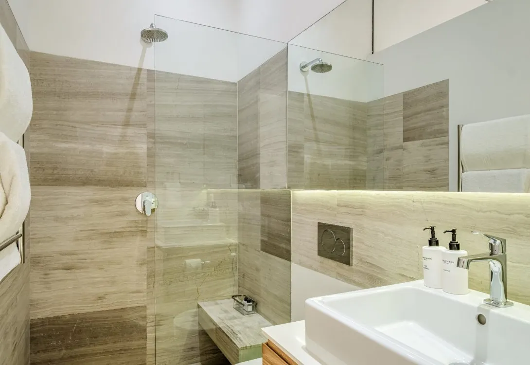 Hamaya-Villa-Camps-Bay-11-1090×750