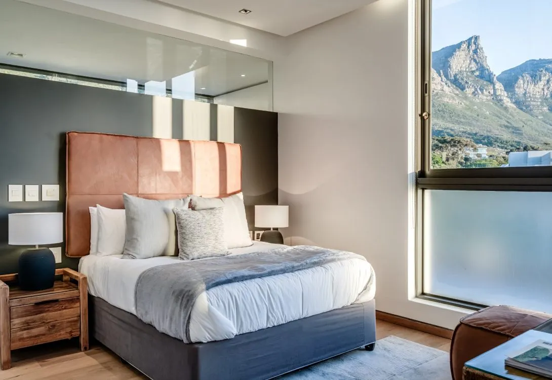 Hamaya-Villa-Camps-Bay-17-1090×750