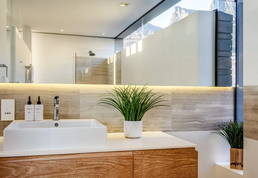 Hamaya-Villa-Camps-Bay-19-1090×750