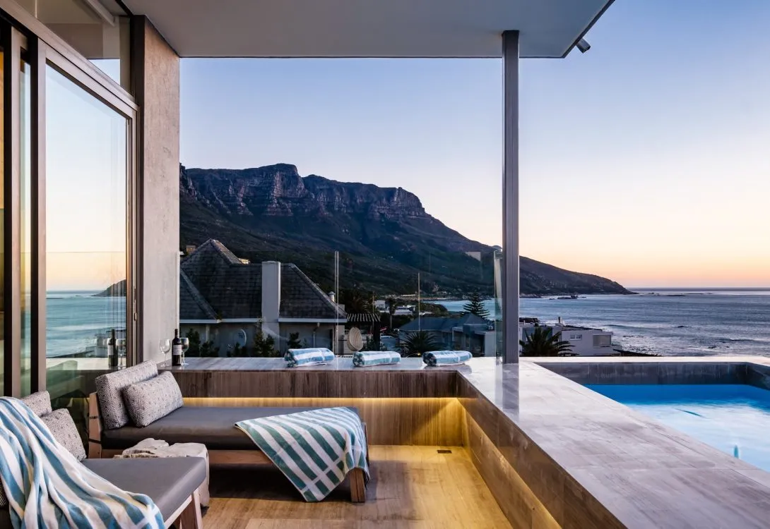 Hamaya-Villa-Camps-Bay-23-1090×750