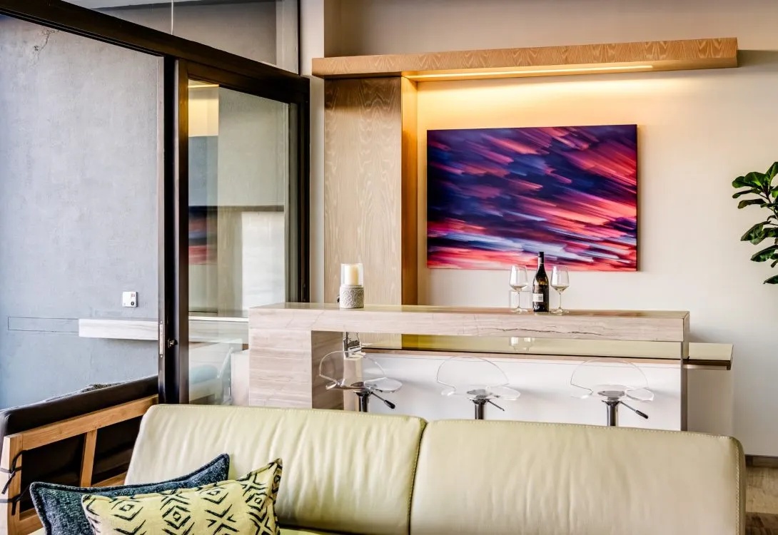 Hamaya-Villa-Camps-Bay-24-1090×750