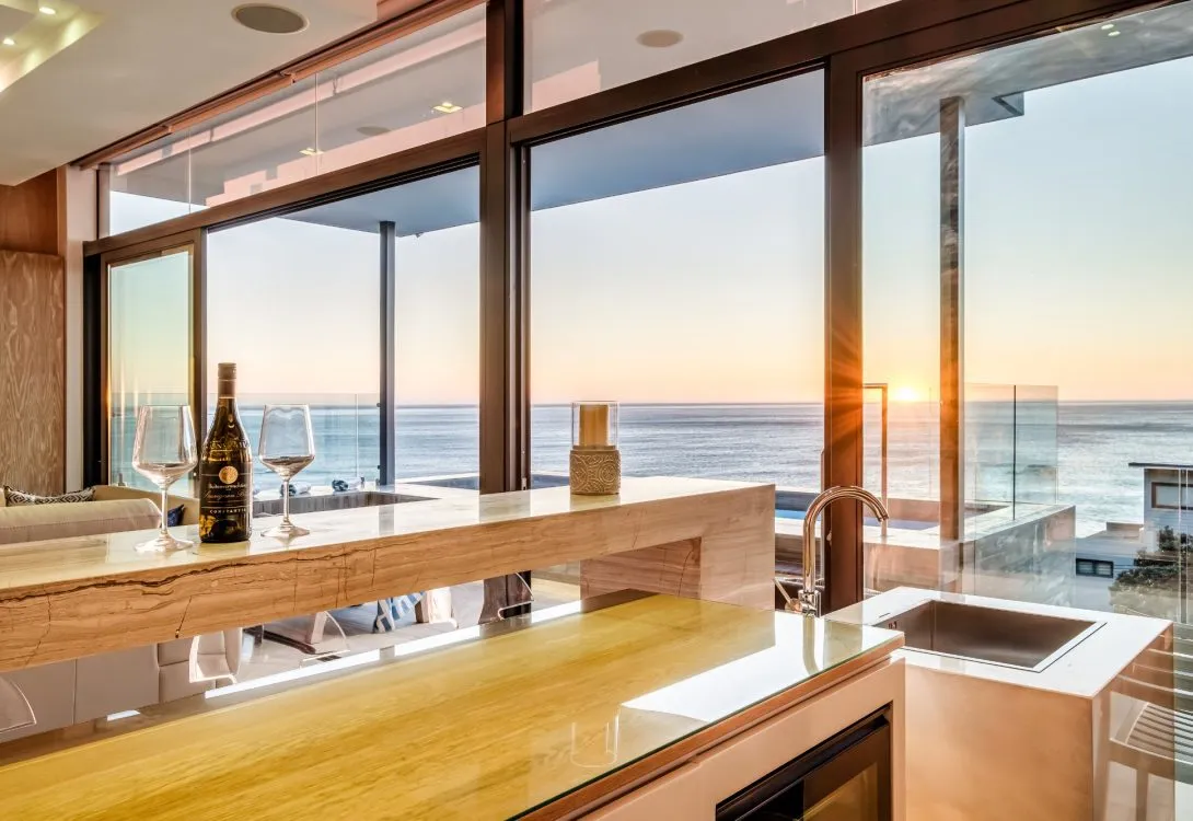 Hamaya-Villa-Camps-Bay-25-1090×750