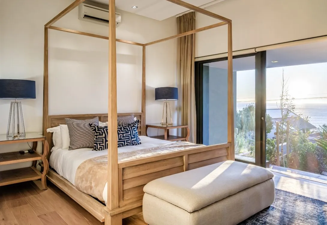 Hamaya-Villa-Camps-Bay-26-1090×750