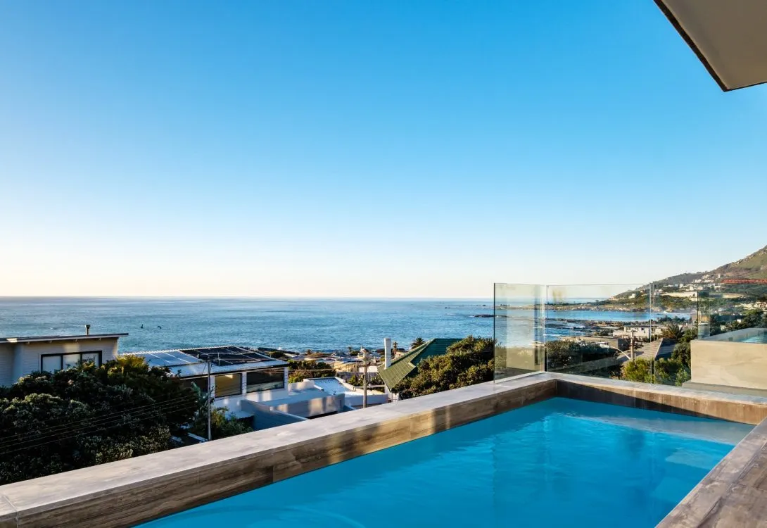 Hamaya-Villa-Camps-Bay-29-1090×750