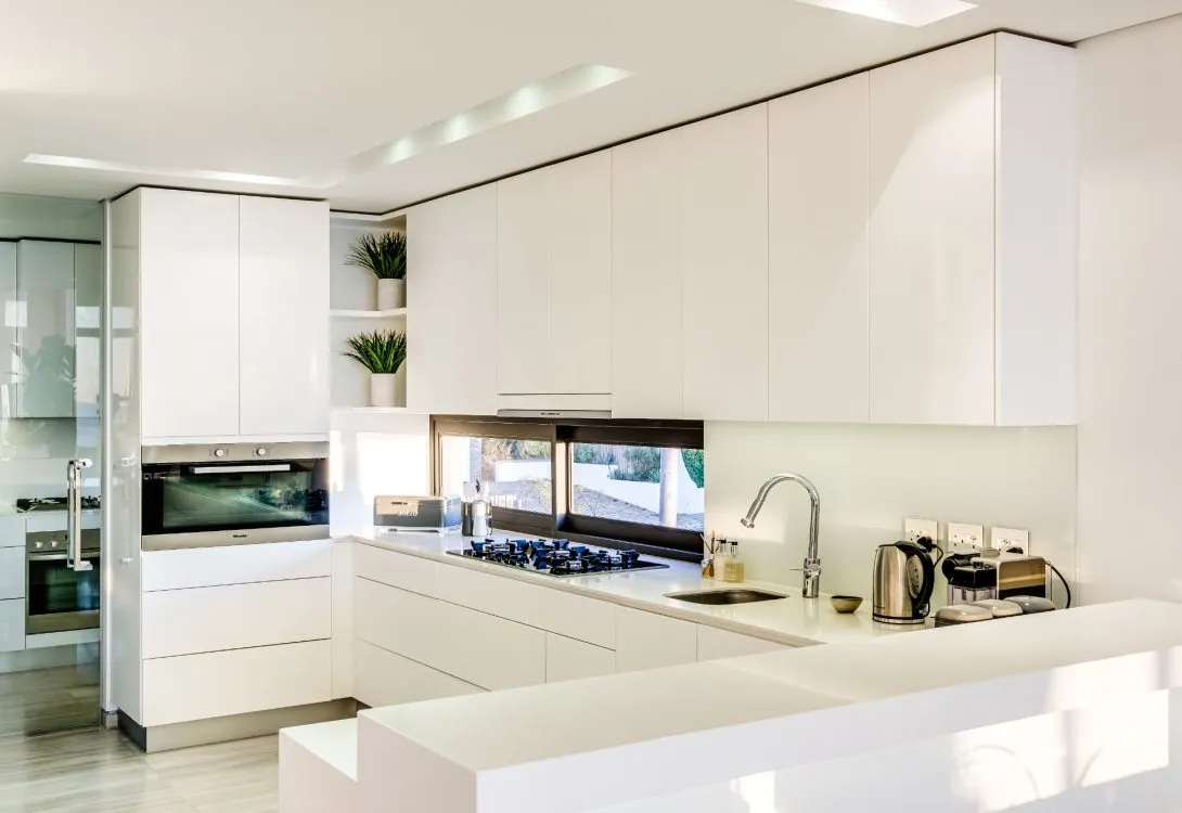 Hamaya-Villa-Camps-Bay-3-1090×750