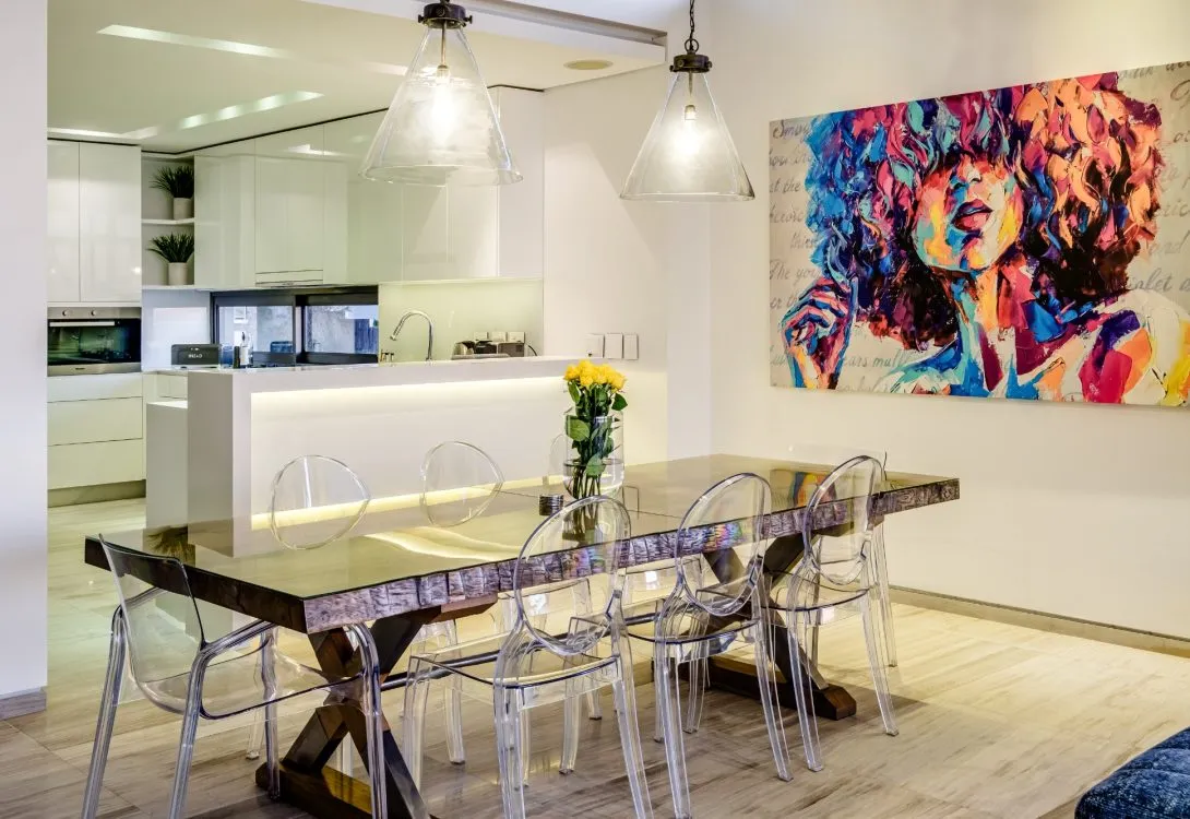 Hamaya-Villa-Camps-Bay-30-1090×750