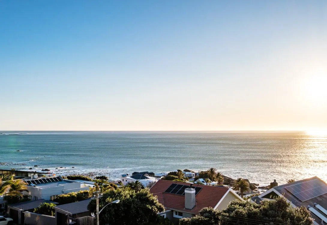 Hamaya-Villa-Camps-Bay-31-1090×750