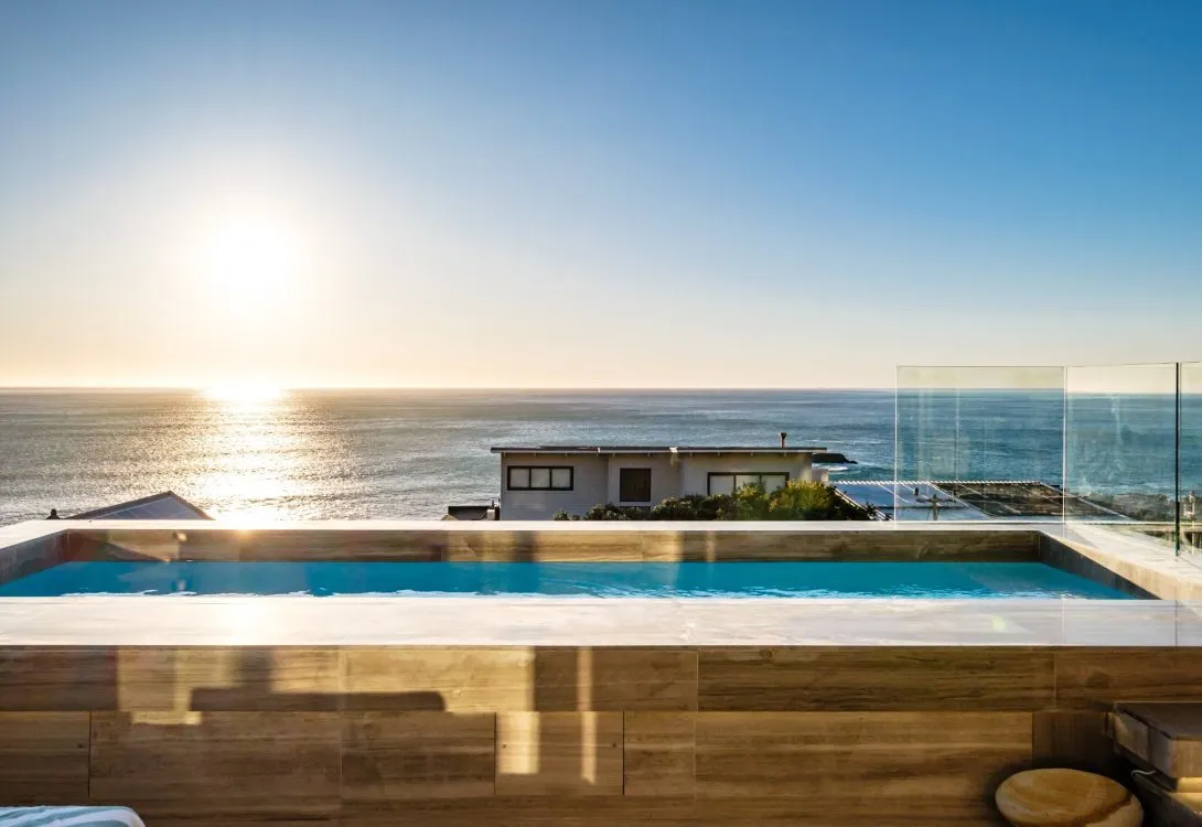 Hamaya-Villa-Camps-Bay-33-1090×750