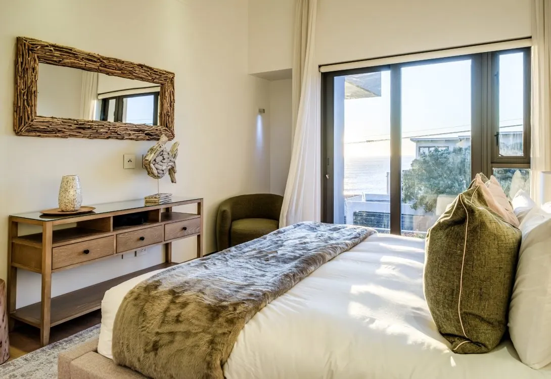 Hamaya-Villa-Camps-Bay-35-1090×750