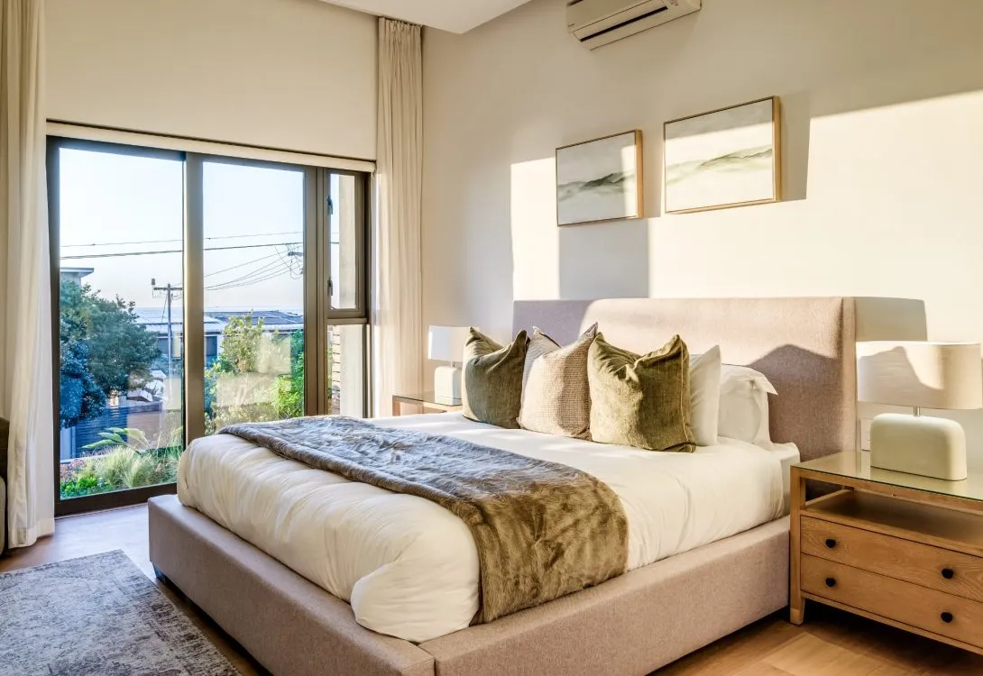 Hamaya-Villa-Camps-Bay-38-1090×750