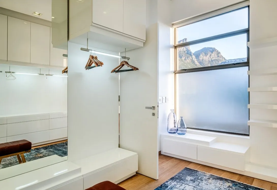 Hamaya-Villa-Camps-Bay-4-1090×750