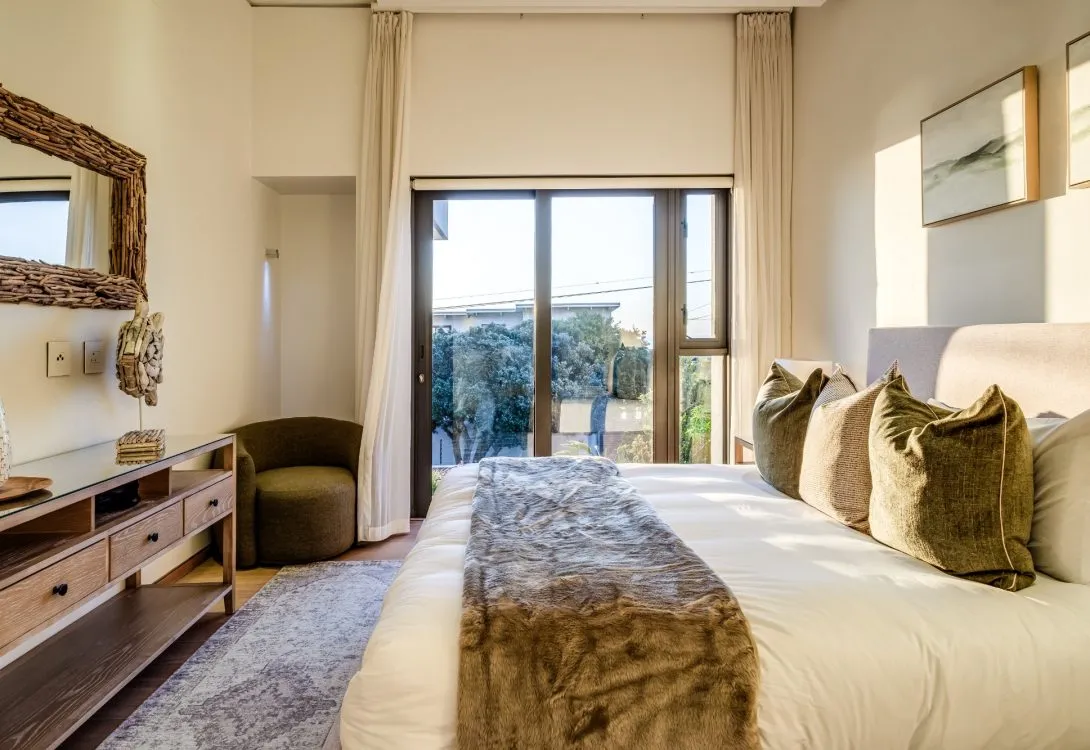 Hamaya-Villa-Camps-Bay-40-1090×750