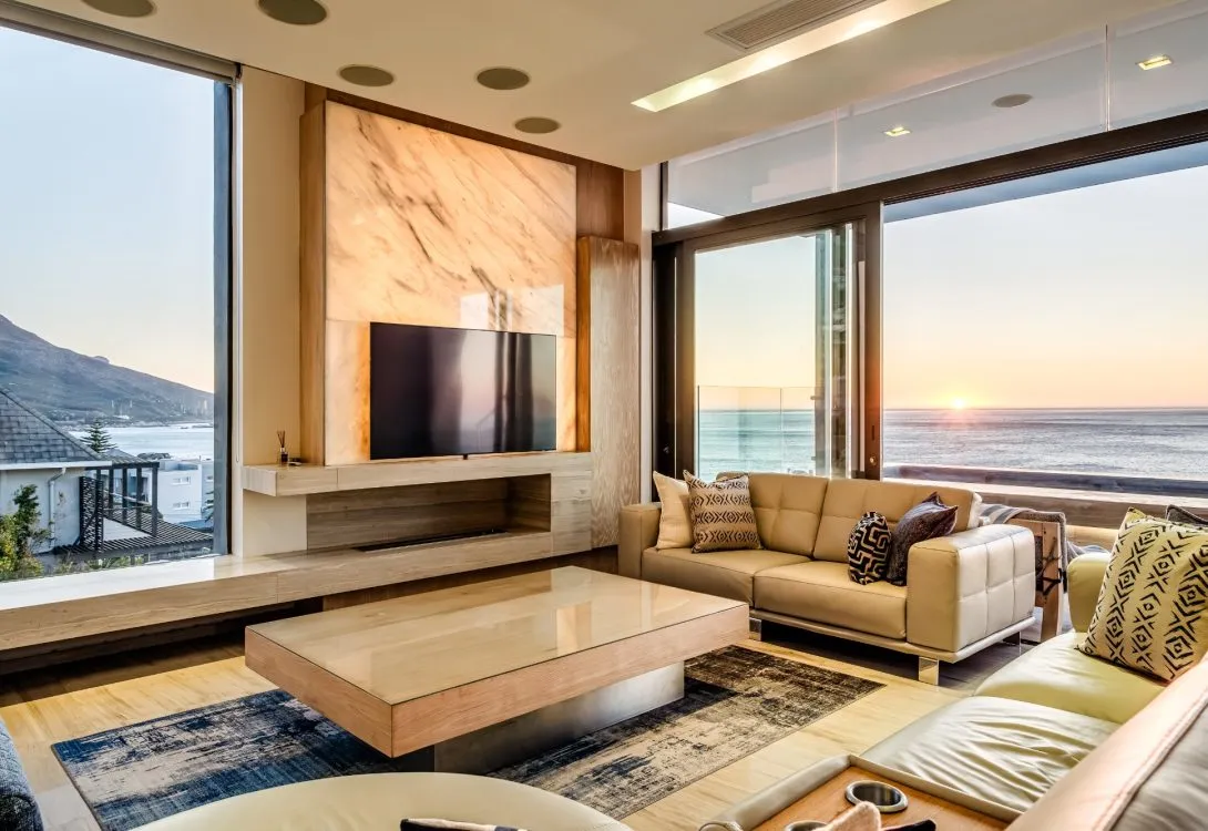 Hamaya-Villa-Camps-Bay-42-1090×750