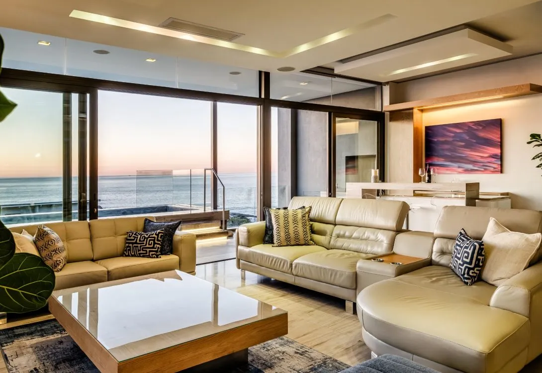 Hamaya-Villa-Camps-Bay-43-1090×750