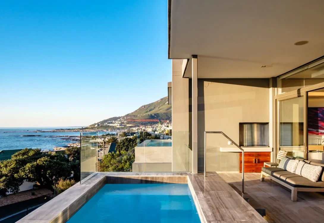 Hamaya-Villa-Camps-Bay-44-1090×750