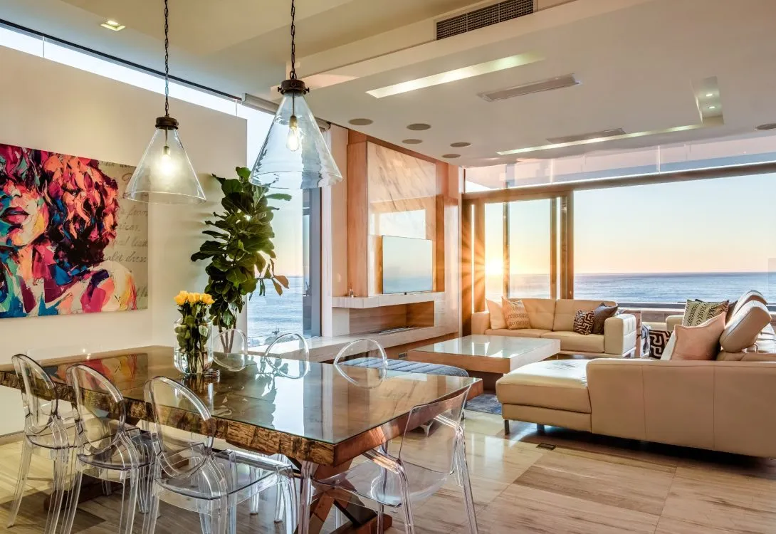 Hamaya-Villa-Camps-Bay-45-1090×750