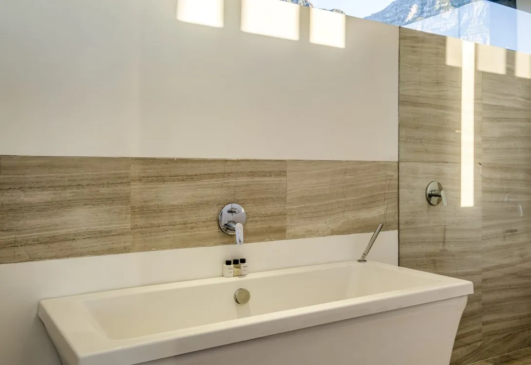 Hamaya-Villa-Camps-Bay-5-1090×750