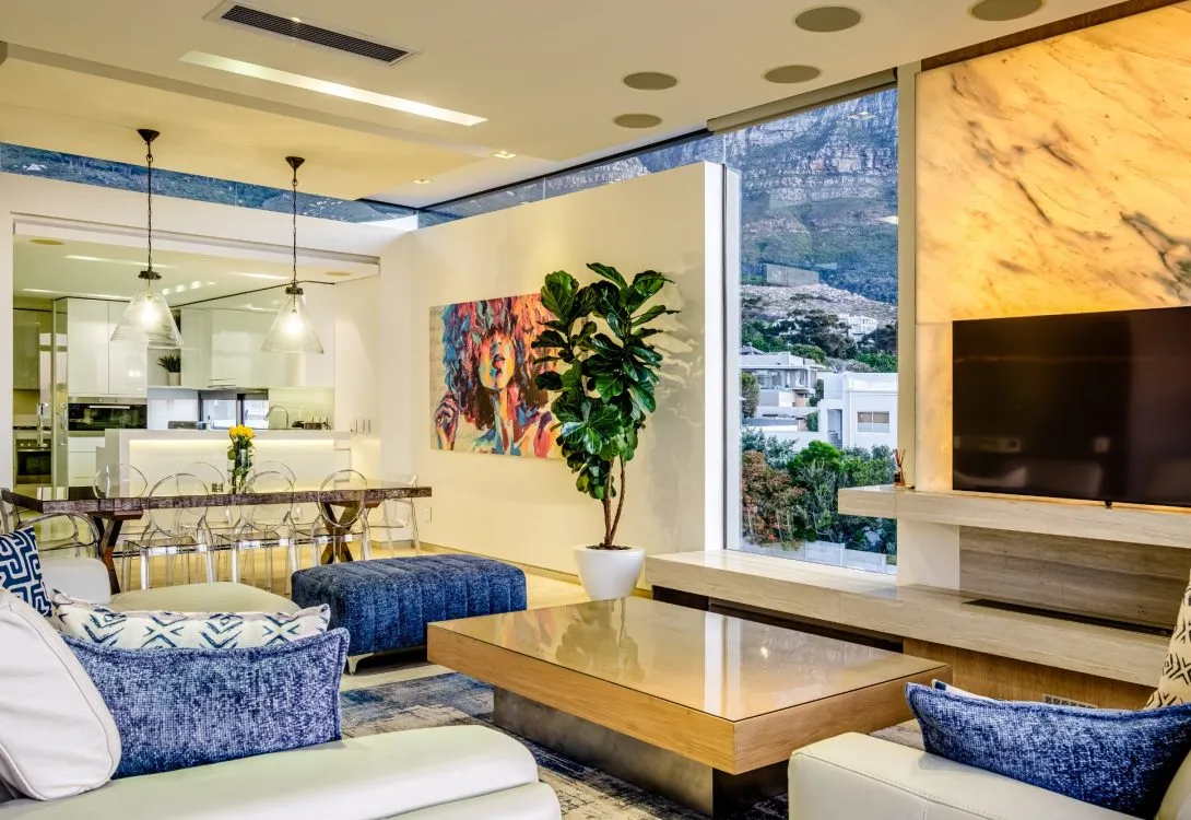 Hamaya-Villa-Camps-Bay-52-1090×750