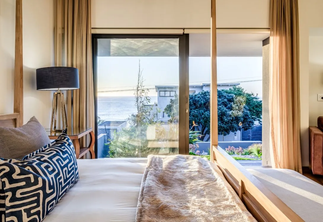 Hamaya-Villa-Camps-Bay-55-1090×750
