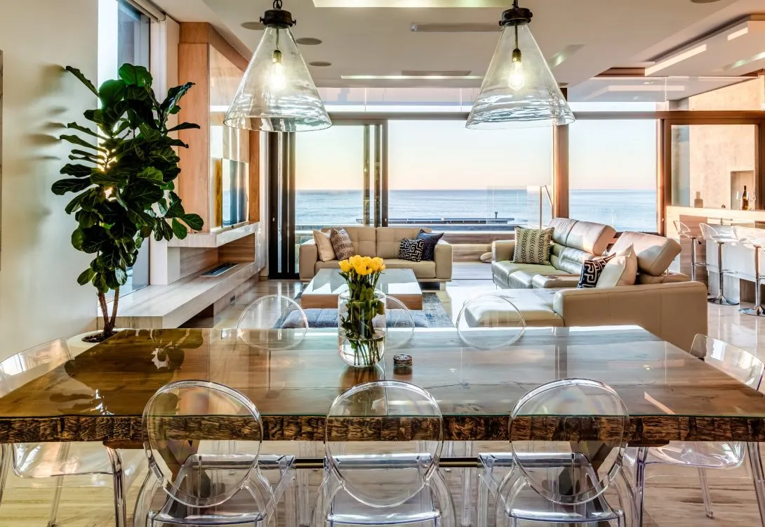 Hamaya-Villa-Camps-Bay-56-1090×750