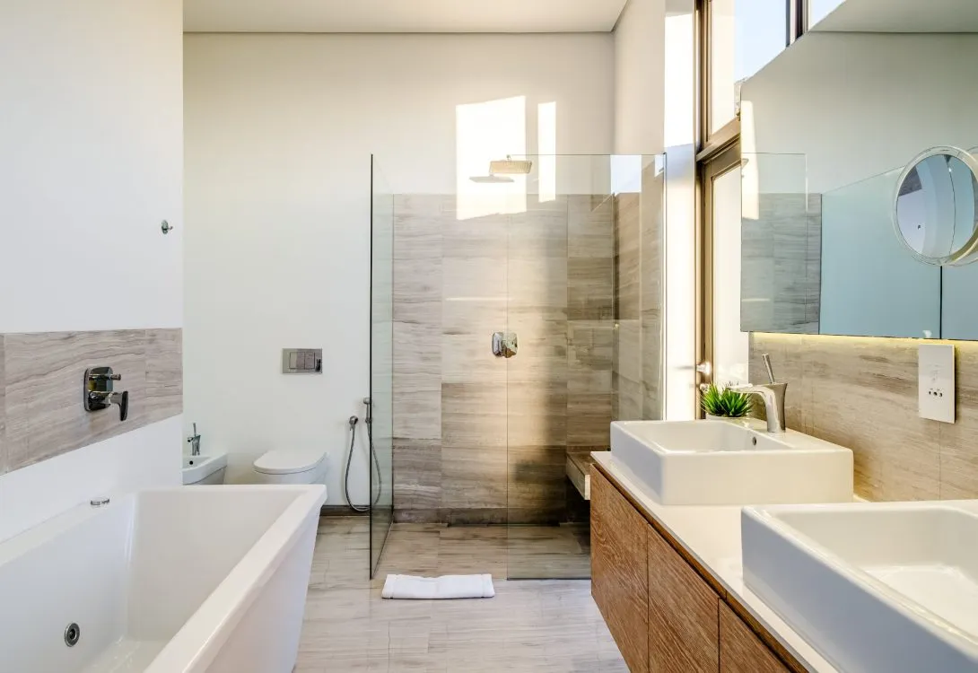 Hamaya-Villa-Camps-Bay-6-1090×750