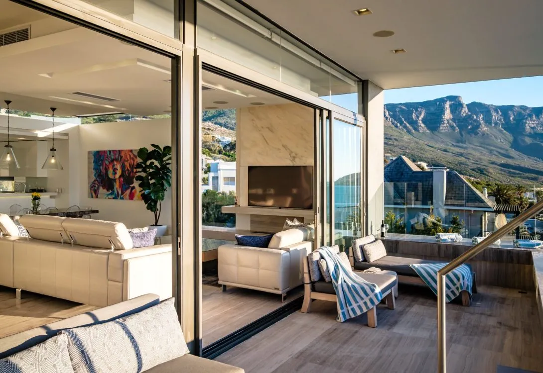 Hamaya-Villa-Camps-Bay-60-1090×750