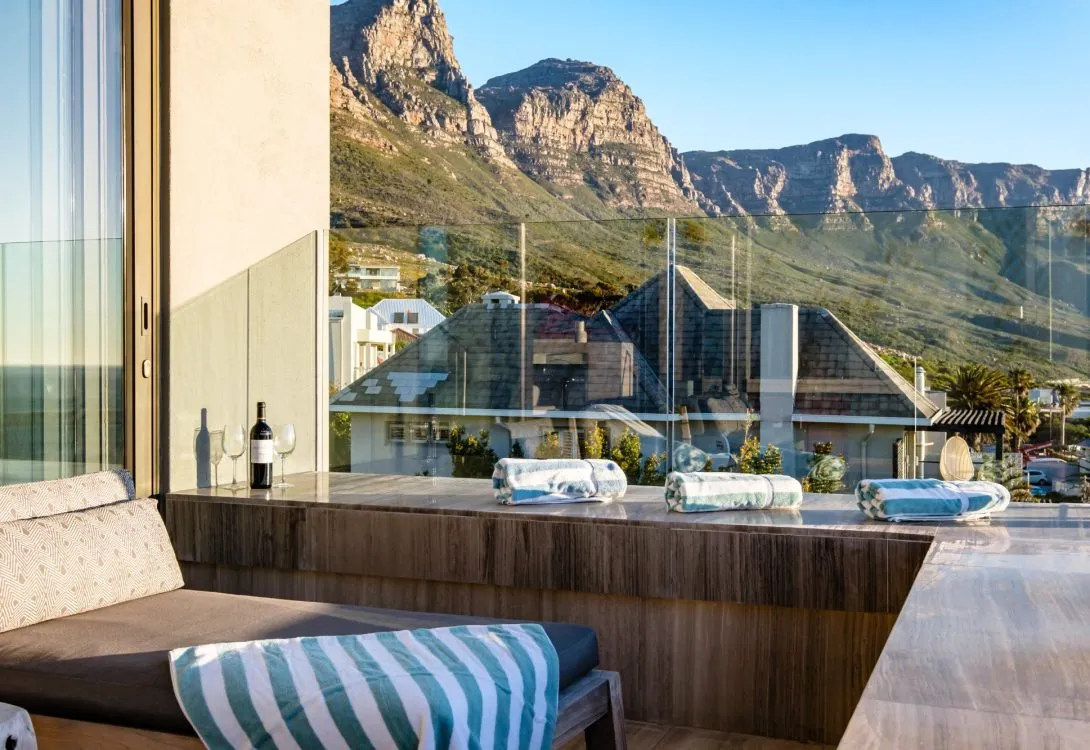 Hamaya-Villa-Camps-Bay-61-1090×750