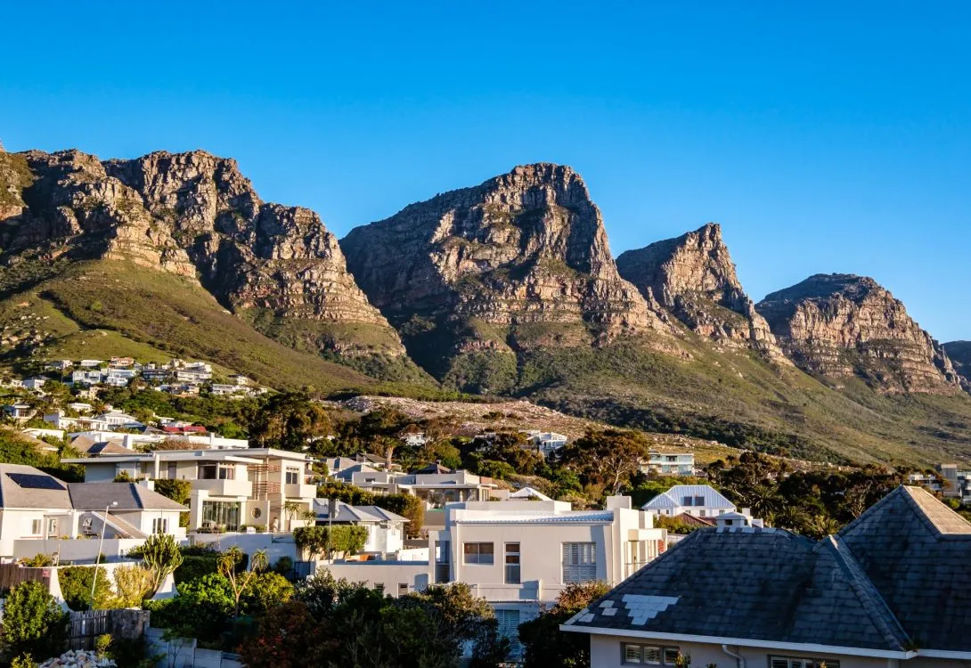 Hamaya-Villa-Camps-Bay-68-1090×750