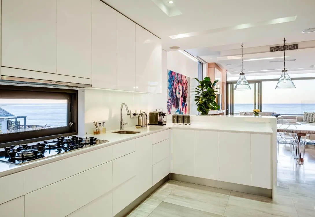 Hamaya-Villa-Camps-Bay-7-1090×750