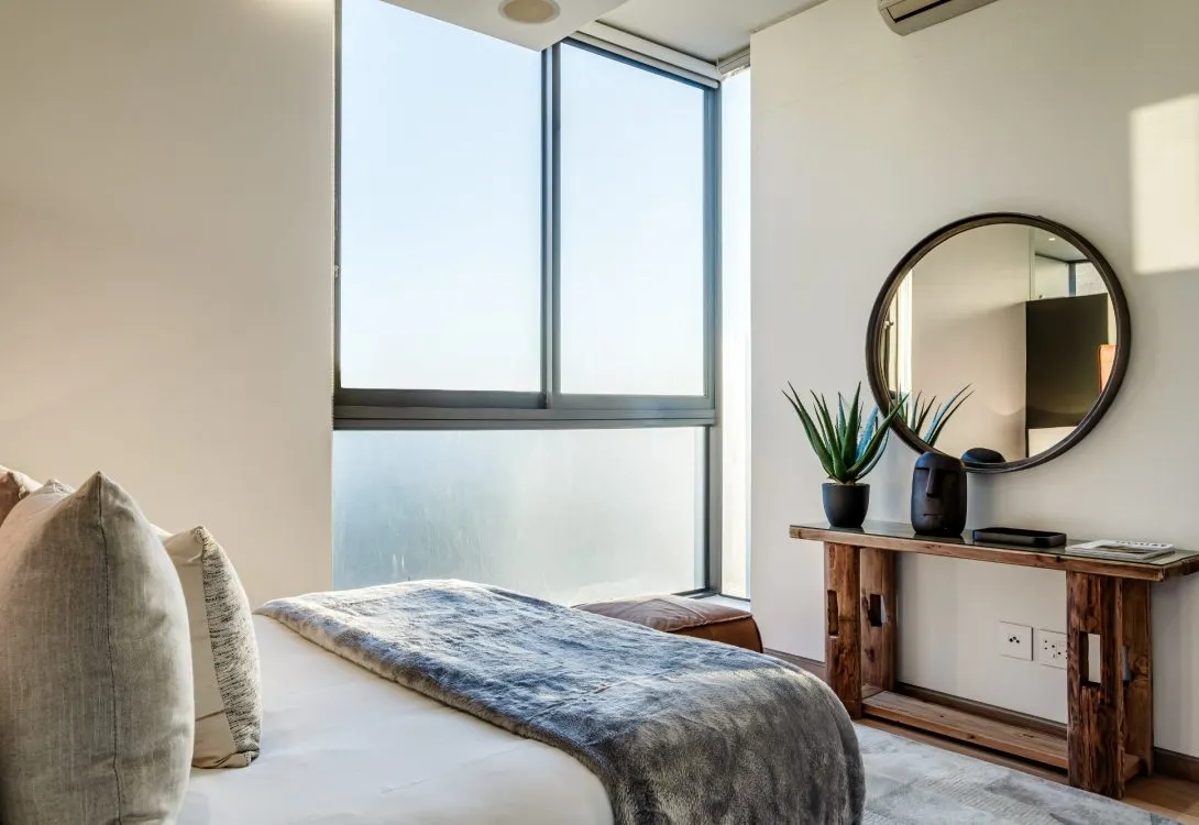 Hamaya-Villa-Camps-Bay-8-1090×750