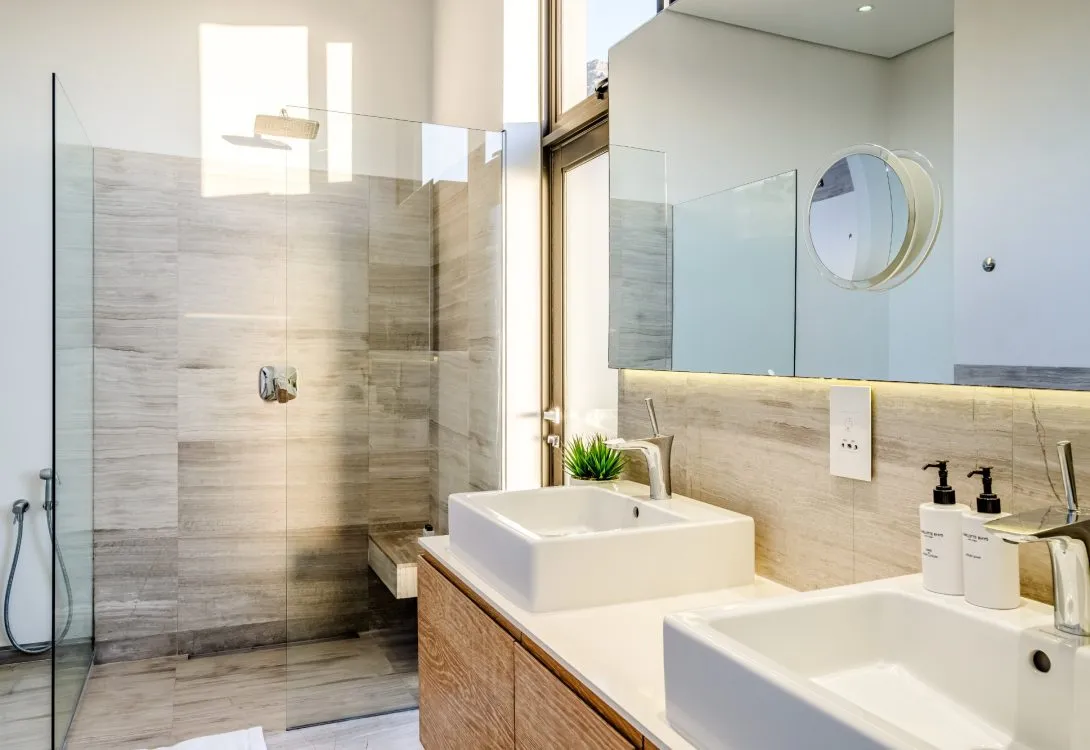 Hamaya-Villa-Camps-Bay-9-1090×750