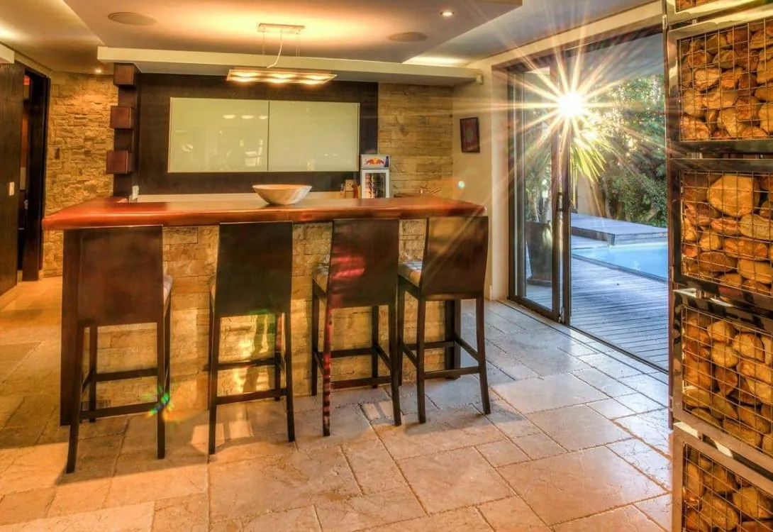 Roc-Manor-Camps-Bay-1-1090×750