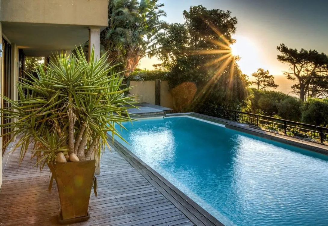 Roc-Manor-Camps-Bay-14-1090×750 (1)