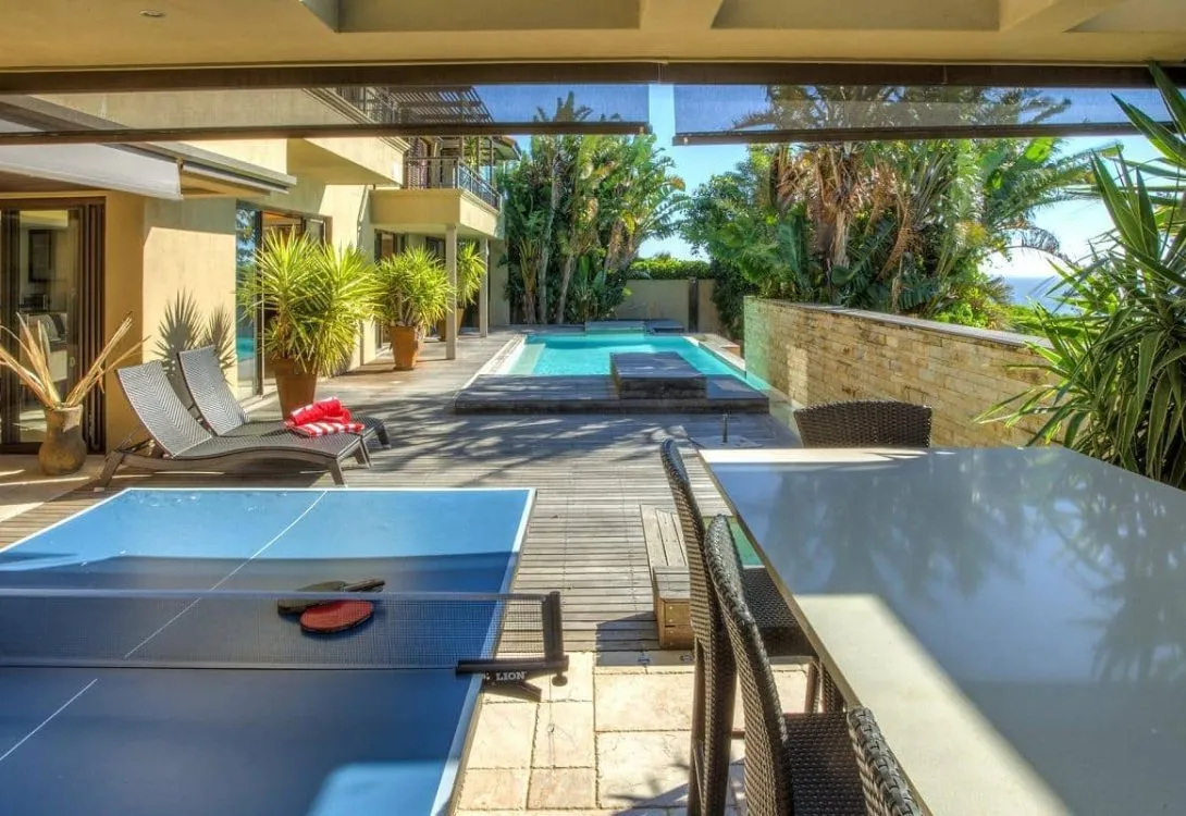 Roc-Manor-Camps-Bay-15-1090×750