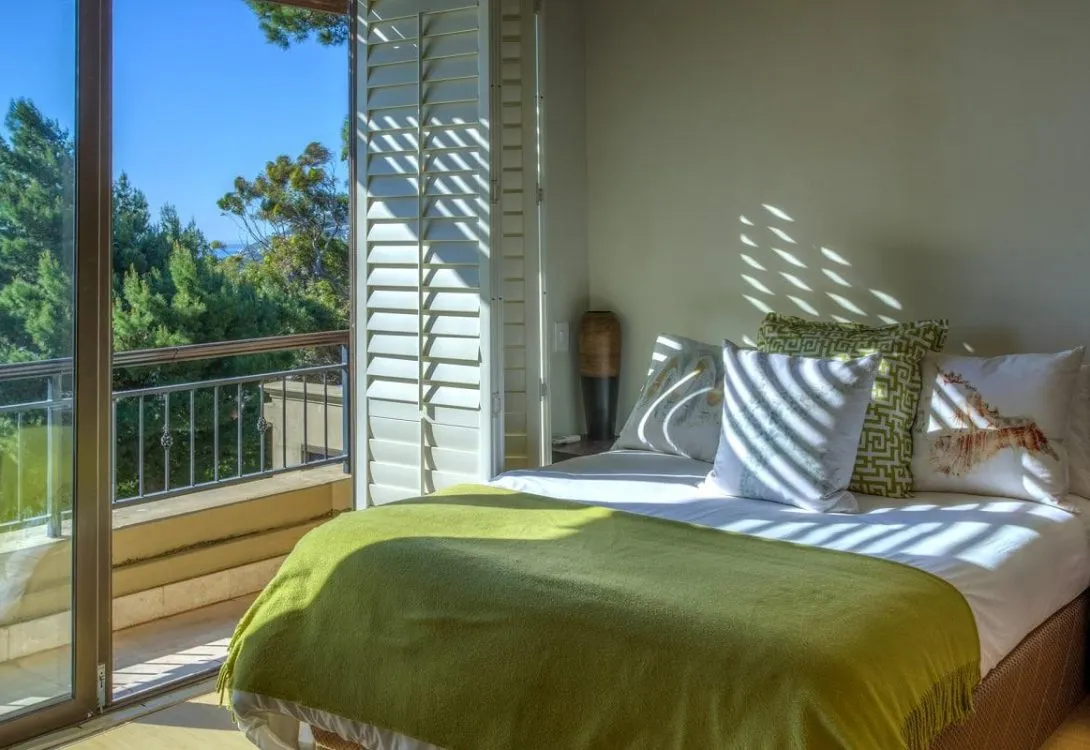 Roc-Manor-Camps-Bay-17-1090×750