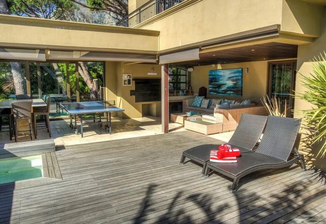 Roc-Manor-Camps-Bay-18-1090×750